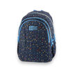 Picture of REMAX PACMAN RUN BLUE BACKPACK